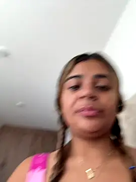 pamell col online show from October 2025 02:27:02 PM
