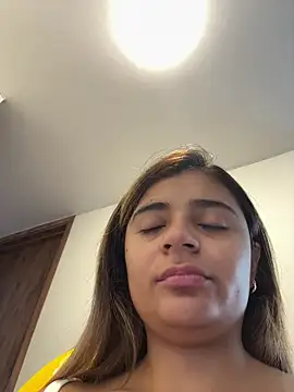 pamell col online show from March 2026 03:08:01 PM