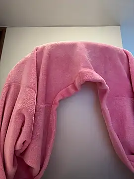 pamell col online show from March 2026 07:42:01 PM