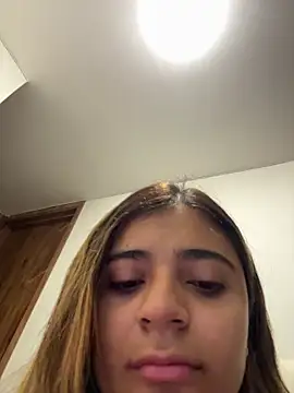 pamell col online show from February 2026 10:33:01 AM