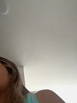 pamell col online show from October 2025 12:48:02 PM