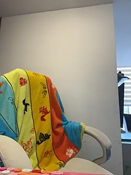 pamell col online show from March 2026 08:37:01 PM