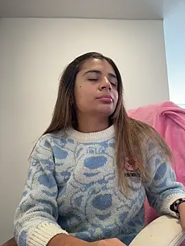 pamell col online show from February 2026 02:50:02 PM