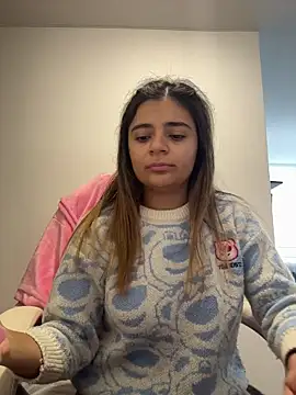 pamell col online show from April 2026 02:51:02 PM