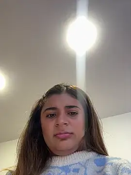 pamell col online show from February 2026 08:21:01 PM