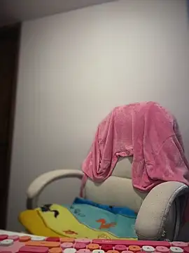 pamell col online show from April 2026 07:58:02 PM