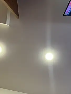 pamell col online show from March 2026 05:45:02 PM