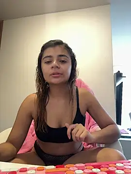 pamell col online show from March 2026 03:46:02 PM