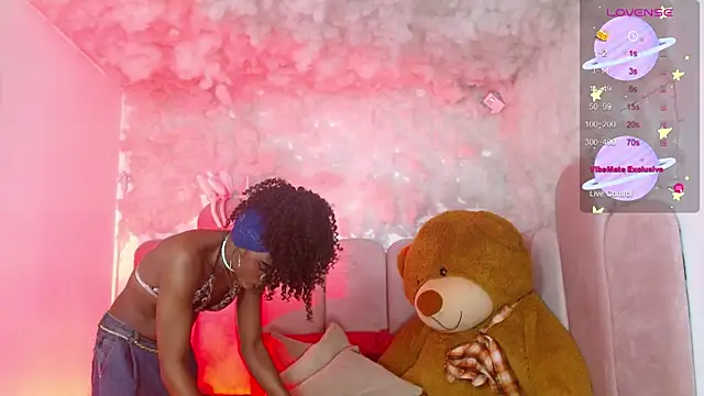 puca ebony online show from February 2026 04:48:02 PM