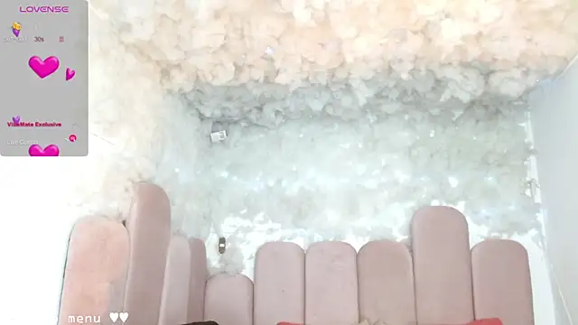 puca ebony online show from March 2026 05:36:01 PM