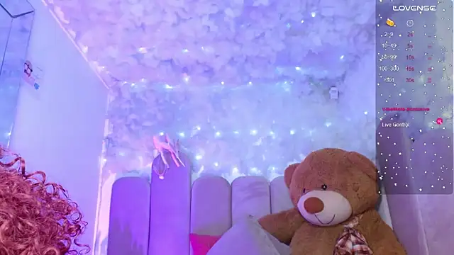 puca ebony online show from November 2025 07:41:02 PM