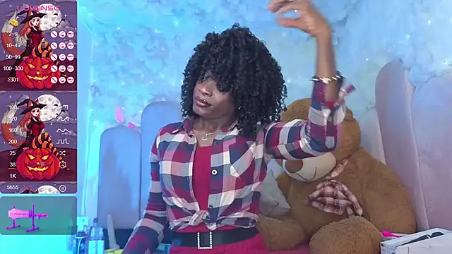 Snapshot of puca_ebony chatting on October 2025 07:47:01 PM puca ebony online show from October 2025 07:47:01 PM