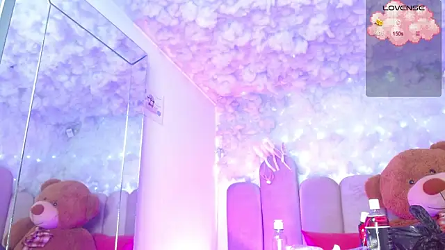 puca ebony online show from December 2025 04:40:02 PM