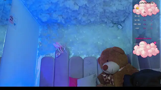 puca ebony online show from January 2026 04:43:02 PM