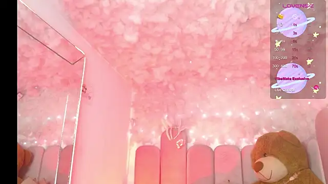 puca ebony online show from February 2026 04:29:01 PM