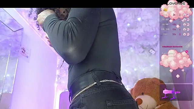 puca ebony online show from January 2026 04:54:02 PM