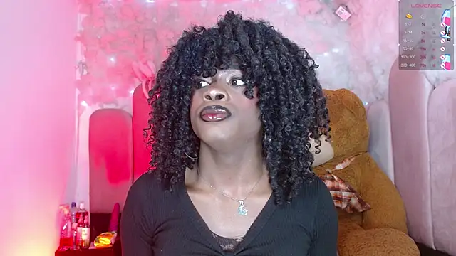 puca ebony online show from February 2026 12:39:02 PM