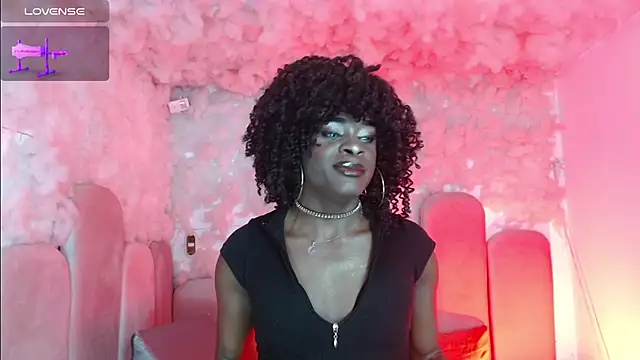 puca ebony online show from May 2026 04:47:02 PM
