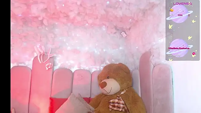 puca ebony online show from February 2026 04:40:01 PM