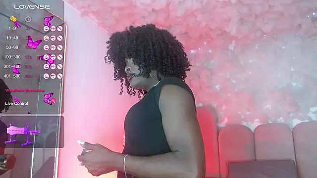 Snapshot of puca_ebony chatting on June 2026 04:57:01 PM puca ebony online show from June 2026 04:57:01 PM