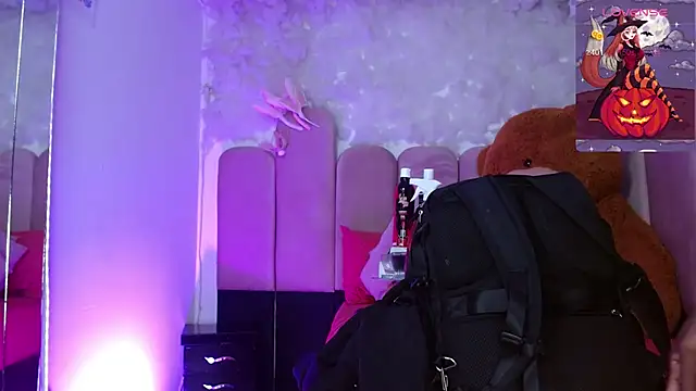 puca ebony online show from October 2025 07:35:01 PM