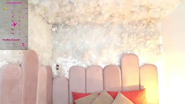 puca ebony online show from April 2026 04:46:02 PM