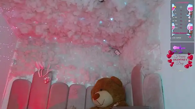 puca ebony online show from February 2026 04:40:02 PM