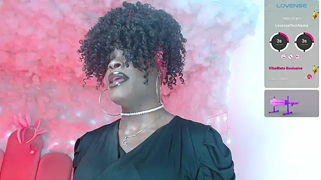 puca ebony online show from February 2026 04:47:01 PM