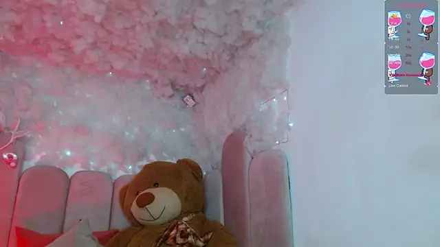 puca ebony online show from February 2026 04:48:02 PM