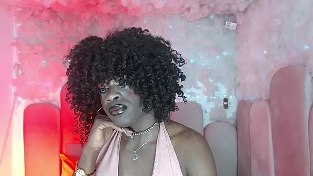 Snapshot of puca_ebony chatting on June 2026 04:51:01 PM puca ebony online show from June 2026 04:51:01 PM