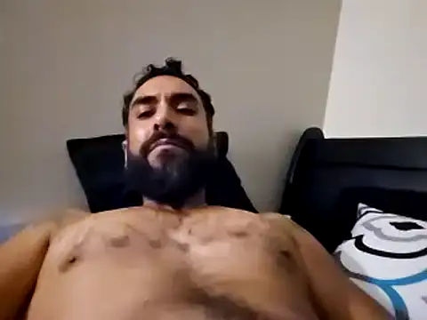 Forbidden daddy online show from December 2024 10:17:01 AM