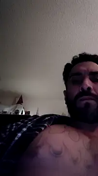 Forbidden daddy online show from December 2025 09:35:02 AM