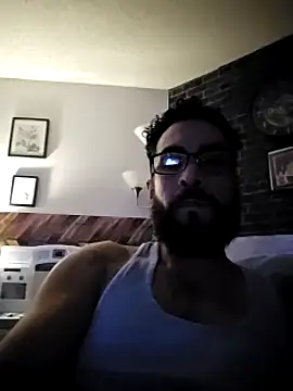 Forbidden daddy online show from January 2025 11:36:02 AM