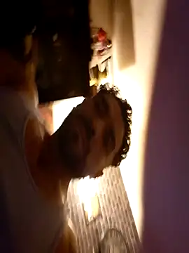 Forbidden daddy online show from November 2025 08:36:01 AM