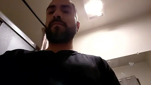 Forbidden daddy online show from February 2026 11:09:01 AM