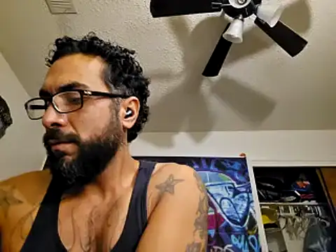 Forbidden daddy online show from December 2024 08:20:01 AM