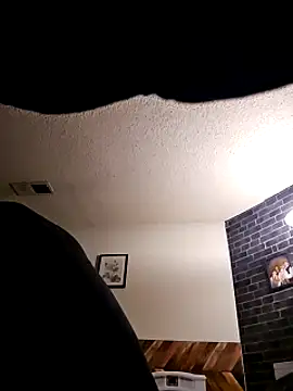 Forbidden daddy online show from February 2025 09:55:02 AM