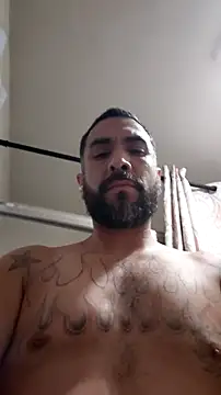 Forbidden daddy online show from March 2026 09:06:01 AM