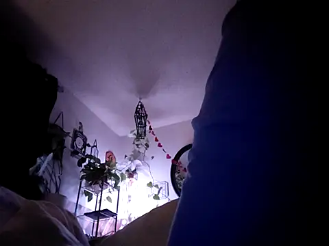 Forbidden daddy online show from October 2025 06:13:01 AM