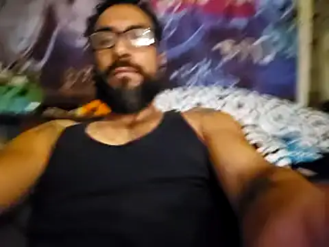 Forbidden daddy online show from December 2024 08:57:02 AM