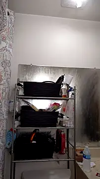 Forbidden daddy online show from February 2026 08:08:02 PM