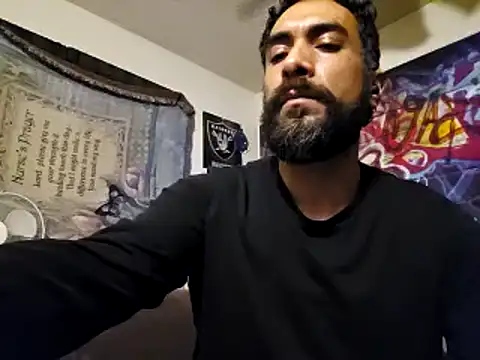 Forbidden daddy online show from February 2025 01:20:01 PM