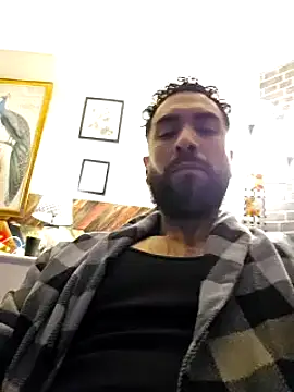 Forbidden daddy online show from February 2025 11:53:02 AM