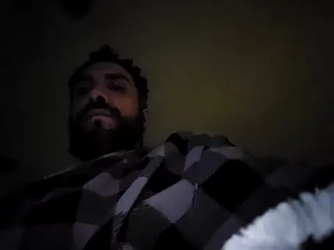 Forbidden daddy online show from December 2024 07:54:02 AM
