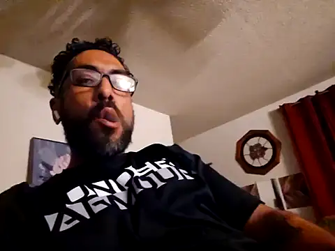 Forbidden daddy online show from September 2025 07:31:01 AM