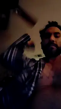 Forbidden daddy online show from January 2026 10:20:02 AM