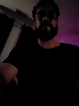 Forbidden daddy online show from October 2025 04:47:02 AM