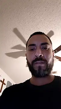 Forbidden daddy online show from February 2026 08:00:02 AM