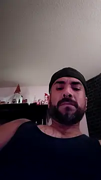 Forbidden daddy online show from December 2025 08:19:02 AM