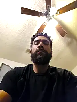 Forbidden daddy online show from February 2025 09:29:02 AM
